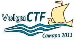 Фотография Шиверова Павла