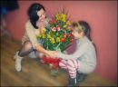 Ліля Соляник фотография #17 (источник - https://vk.com/id125894063)
