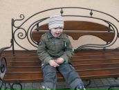 Ніна Жигимонт фотография #31 (источник - https://vk.com/id126579324)