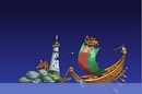 Вормікс Ворміксович фотография #38 (источник - https://vk.com/id139415686)
