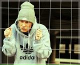 Фотография Лазарева Ивана