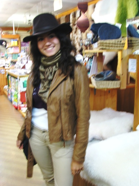 Kam Sha фотография #41