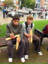Фотография Бойко Александра