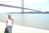 Фотография Фетисовой Ольги