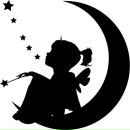 Фотография Кирилловой Юлии