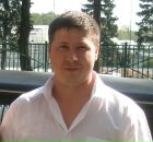 Фотография Хайруллина Хариса