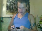 Фотография Зубова Кирилла