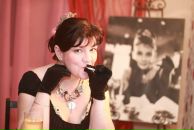 Фотография Николаевой Вероники