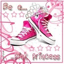 Анастасія Галушко фотография #2 (источник - https://vk.com/id154441933)