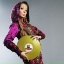 Фотография Катюши Dj