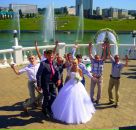 Фотография Филиппова Кости