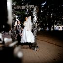 Ліля Лейцишин фотография #38 (источник - https://vk.com/id139876156)