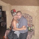 Діана Широхман фотография #1