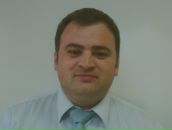 Фотография Антонова Елена