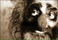 Фотография Дас Филифёнке