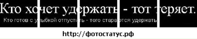 Вадім Радько фотография #1