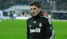 Андрій Люпа фотография #34 (источник - https://vk.com/id135886010)