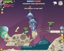 Андрій Циганок фотография #29 (источник - https://vk.com/id143715676)