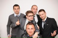 Андрій Ревуцький фотография #13 (источник - https://vk.com/id8967651)