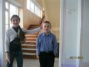 Каріна Ленько фотография #41 (источник - https://vk.com/id132764960)