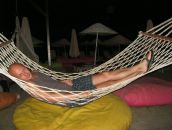 Фотография Аверьянова Владимира