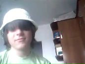 Руслан Ліщишин фотография #20 (источник - https://vk.com/id60926133)