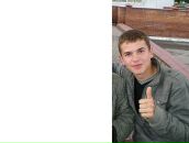 Віталік Боярин фотография #26 (источник - https://vk.com/id18117248)