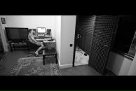 Фотография Орлова Романа