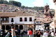 Алексей Чернышев фотография #9 (источник - https://vk.com/id457202)