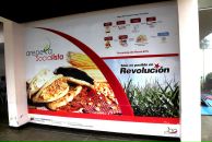 Алексей Чернышев фотография #12 (источник - https://vk.com/id457202)