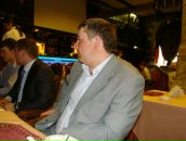 Евгений Симбаев фотография #16 (источник - https://vk.com/id2204397)