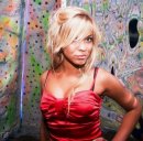 Фотография Крупской Олеси