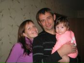 Фотография Жуйкова Владимира