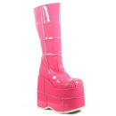 Любовь Κарасева фотография #12 (источник - https://vk.com/id79432393)