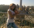 Оля Процишин фотография #50 (источник - https://vk.com/id133251200)