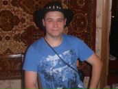 Фотография Плотникова Романа