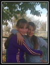 Аліна Онищук фотография #23 (источник - https://vk.com/id146350649)