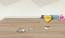 Богдан Білий фотография #43 (источник - https://vk.com/id153992330)