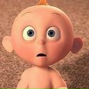 Сірожа Розний фотография #1