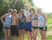 Игорь Махов фотография #49 (источник - https://vk.com/id376780)