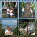 Фотография Разуваевой Ольги