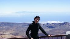 Фотография Лавриненковой Анастасии