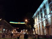 Саша Чаїнський фотография #47 (источник - https://vk.com/id86659692)