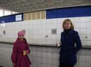 Олюсік Гризовська фотография #25 (источник - https://vk.com/id163507060)