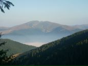 Віктор Боднар фотография #41 (источник - https://vk.com/id61619394)