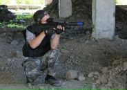 Фотография Фасхудинова Владимира