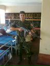 Александр Павлушко фотография #22 (источник - https://vk.com/id59940850)