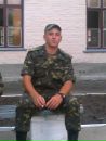 Александр Павлушко фотография #19 (источник - https://vk.com/id59940850)