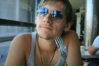 Фотография Рассказова Серёжи