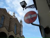 Леся Твердохліб фотография #26 (источник - https://vk.com/id6350356)